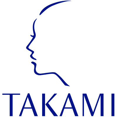 タカミ化粧品公式通販（TAKAMI）
