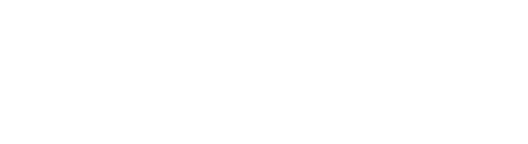 ボトルが空になっても、手放せない アーティスティックなボトルは、 数量限定でお披露目となります。