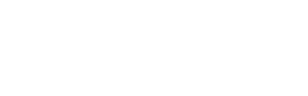 青い瓶に寄り添う petit usagi タカミスキンピール限定ボトル登場 タカミ×アーティスト河原シンスケ氏
