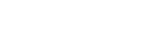 タカミ20年の角質美容® 美肌の決め手はキメにあり。