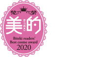 スガツネ工業 スガツネ工業 重量用キャスター径254自在ブレーキ付se 0ー139ー456 Sug 8 810b Pse 型式 Sug 8 810b Pse Kyasutaa