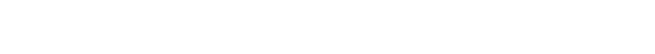 VOCE(2025年10月期)