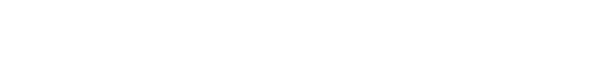 ベストコスメW受賞