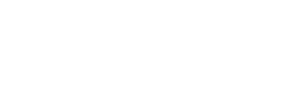 冬のしぼみ角質の原因　冬の肌環境
