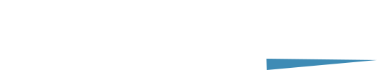 今日から実践！“しぼみ角質”脱出法／01