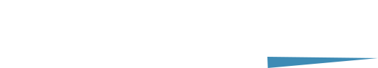 今日から実践！“しぼみ角質”脱出法／02