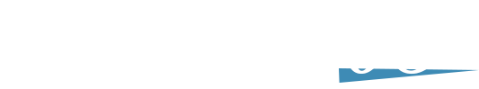 今日から実践！“しぼみ角質”脱出法／03