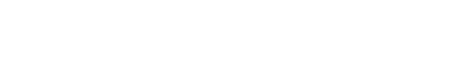 冬におすすめのタカミスキンケアライン
