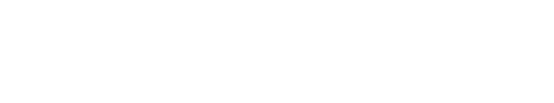 今の肌悩みに応じて、あなたに合ったスキンケアをご提案！「TAKAMI GINZA」で専属アドバイザーによるスキンケアレッスンを受けてみませんか？