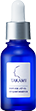 スキンピール10ml
