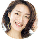 永富千晴さん