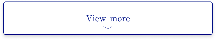 View more