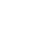TAKAMI