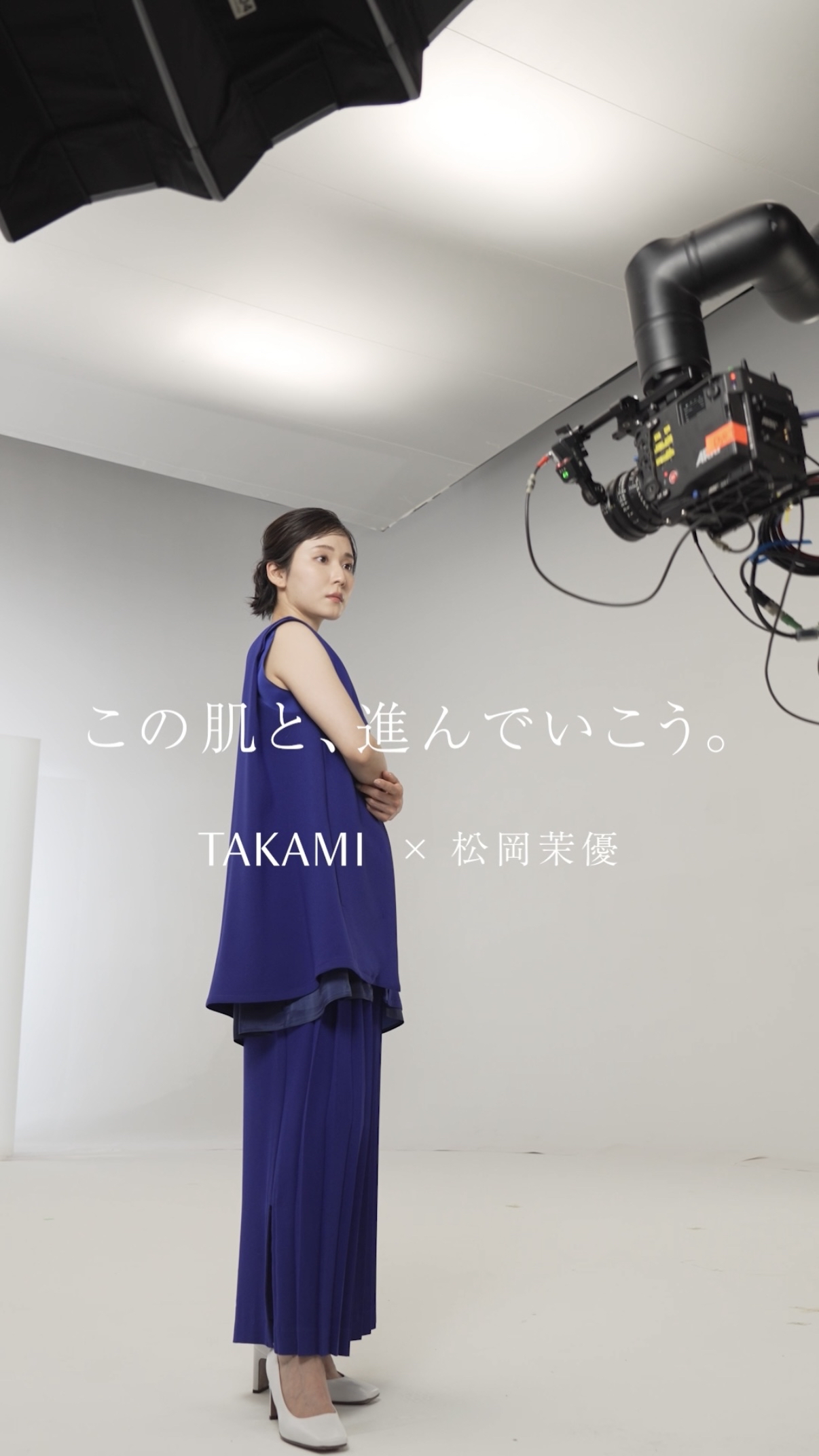 Official Movie サムネイル