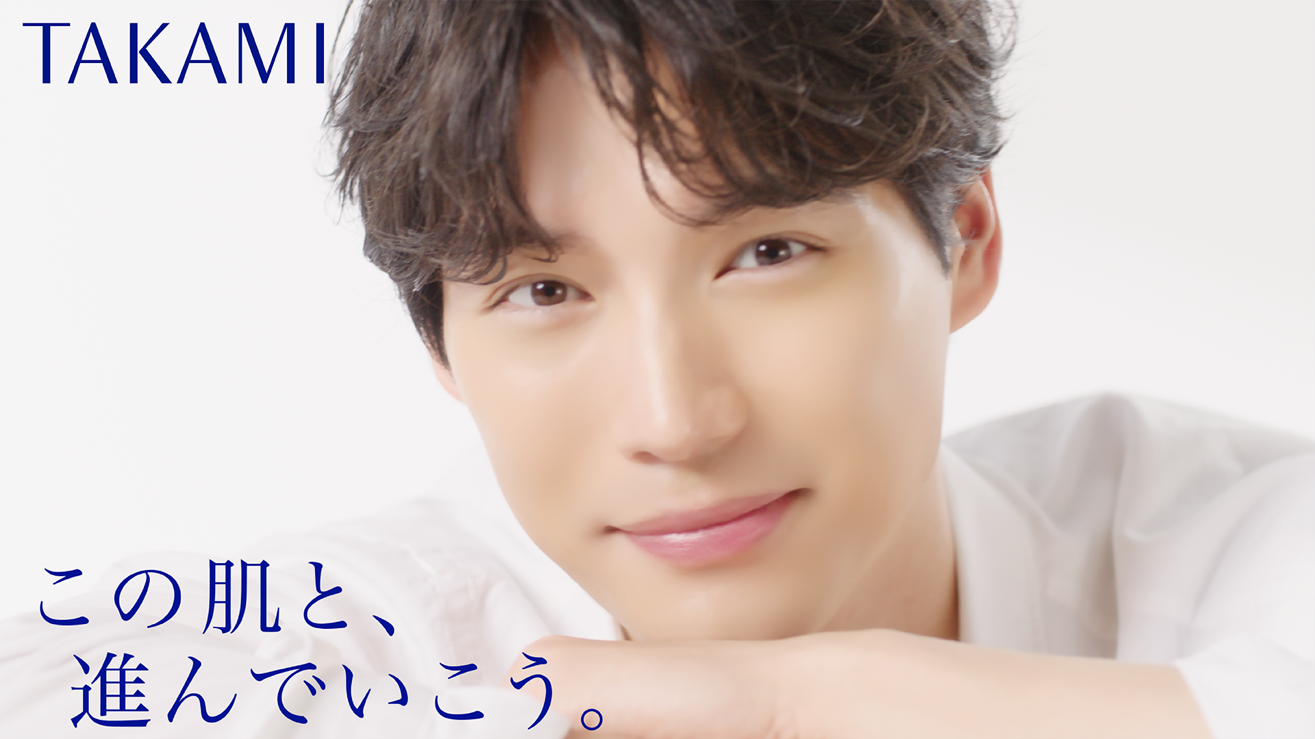 Official Movie サムネイル