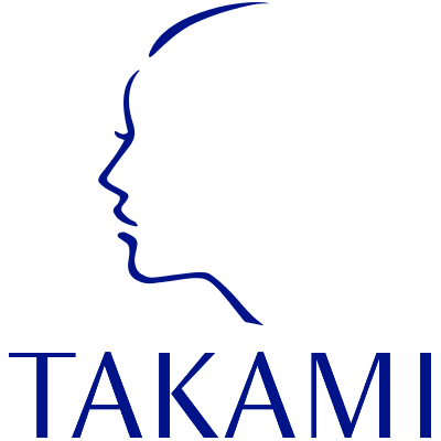 Takami タカミ公式サイト 化粧品