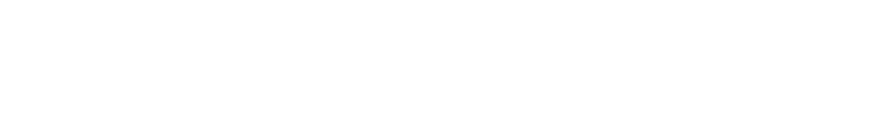 タカミの青い瓶。