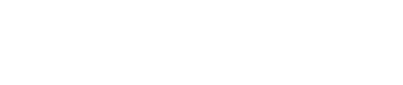 角質力 R