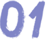 01