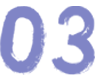 03