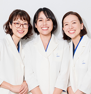 9月18日(水)OPEN】期間限定 @cosme OSAKA ポップアップ イベント開催の