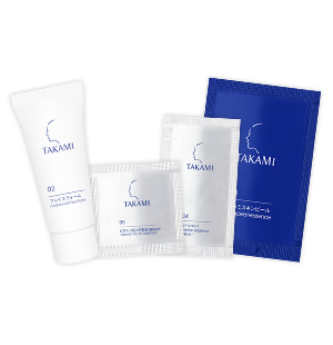 9月18日(水)OPEN】期間限定 @cosme OSAKA ポップアップ イベント