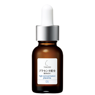 製品詳細へ タカミエッセンスPL