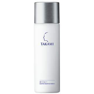 製品詳細へ タカミローションI
