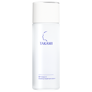 タカミローションI