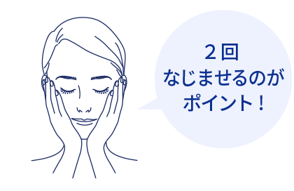 ご使用方法説明画像2