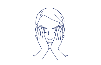 ご使用方法説明画像3