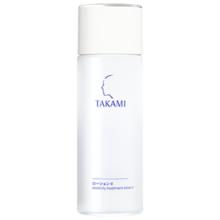 タカミローションII