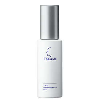 タカミエッセンスCEスペシャルページ | タカミ化粧品 公式通販（TAKAMI）
