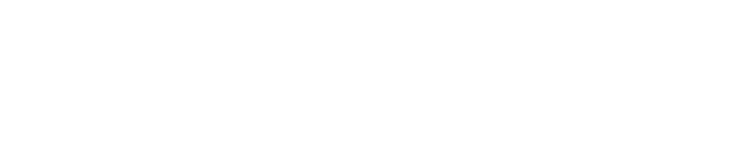 毎日頑張る、その手に角質美容という発想を。