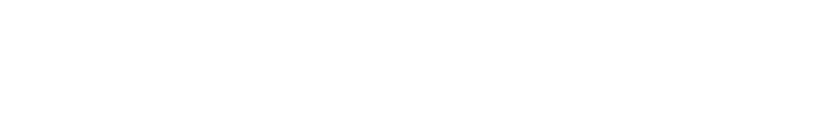 タカミがたどり着いた、手肌のための新しい答え。