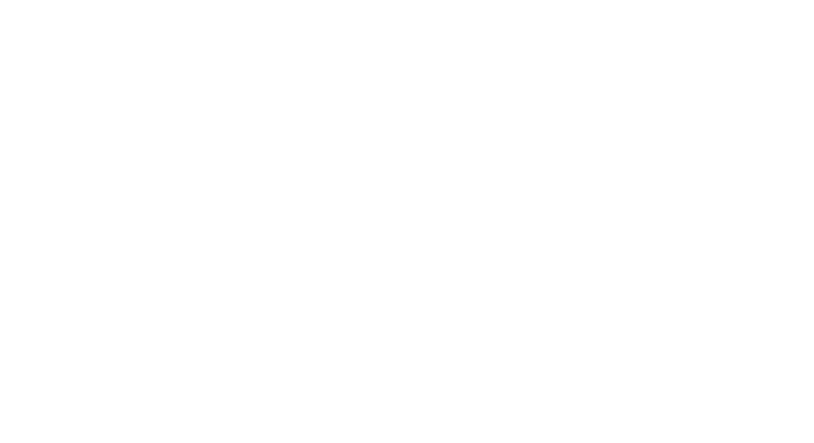 過酷な外部刺激にさらされ、代謝リズムが緩やかになりがちな手肌。乾燥やくすみ*²などの悩みにタカミの「角質美容®」が、こたえます。
