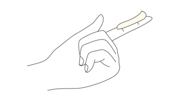 ご使用方法説明画像1