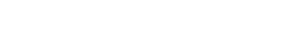 タカミの青い瓶。