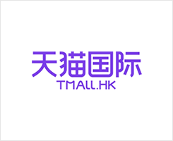 TAKAMI T-mall旗艦店（中国）