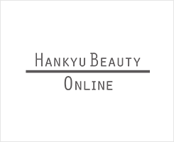 HANKYU BEAUTY ONLINE タカミ