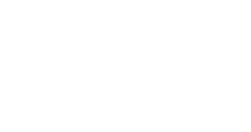 重要なケアの1つが「角質の触り方」