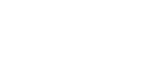 美しく、すこやかな角質を保つための見直したい「洗顔の作法」