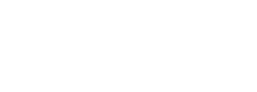 知っていますか？ 毎日のスキンケアによる「摩擦」リスク