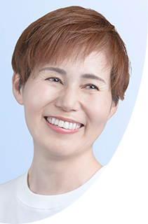 50代・混合肌