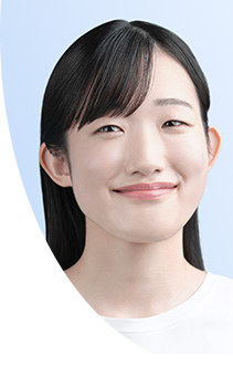 20代・乾燥肌