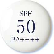 SPF50++++