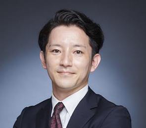 水谷 友彦