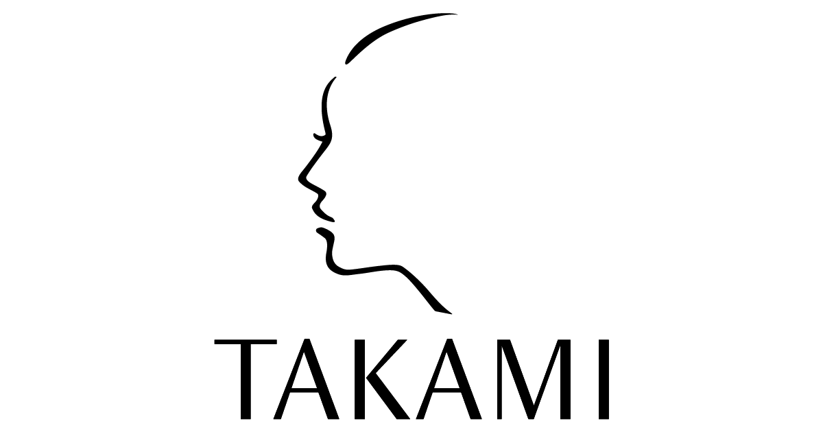 製品 タカミゲル[機能性ゲル] タカミ化粧品 公式通販（TAKAMI）