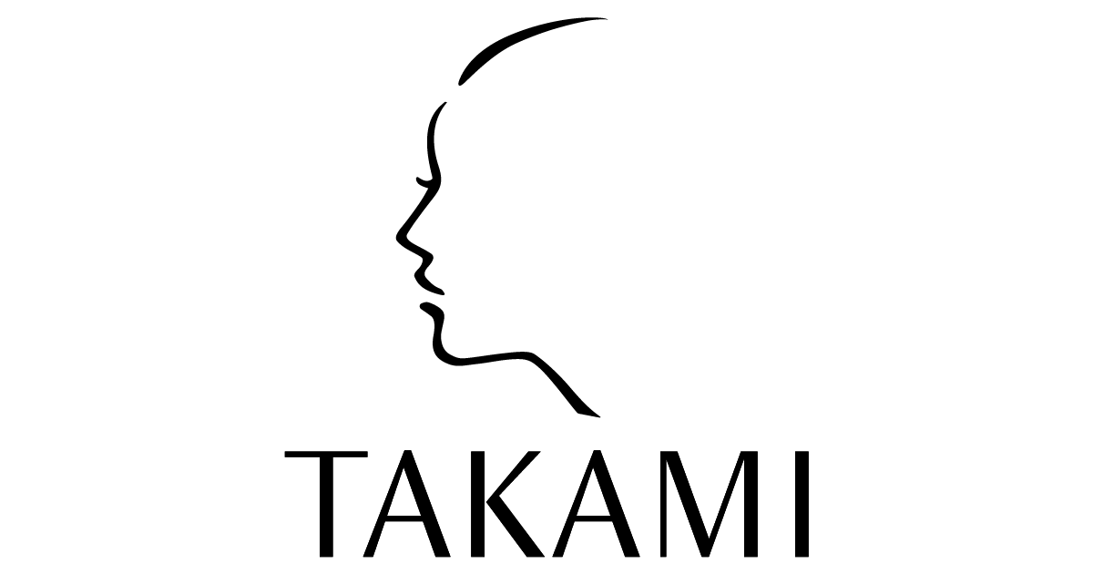 タカミ化粧品 公式通販（TAKAMI）