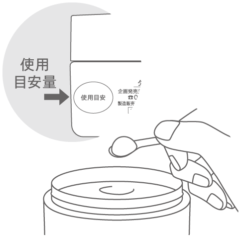 製品 | タカミクリーム[機能性クリーム] | タカミ化粧品 公式